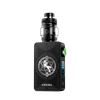 Lost Vape Centaurus M200 Advanced Mod Kit Black  