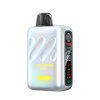 Lost Vape Lightrise TB 18K Disposable - Banana Cake