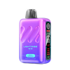 Lost Vape Lightrise TB 18K Disposable - Berry Starbrust