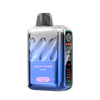 Lost Vape Lightrise TB 18K Disposable - Blue Cotton Candy