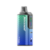 Lost Vape Movement LV 18K Disposable Vape - Blue Slurpee