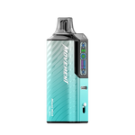 Lost Vape Movement LV 18K Disposable Vape - Miami Mint