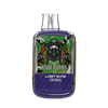 Lost Vape Orion Bar 5500 Disposable - Kiwi Berry