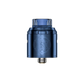 Lost Vape Centaurus Solo RDA Replacement Tanks Blue  