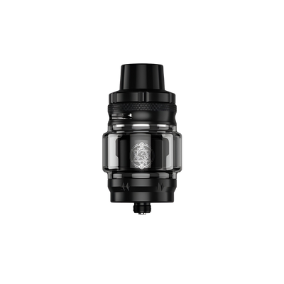 Lost Vape Centaurus Sub-Ohm Replacement Tank Black  