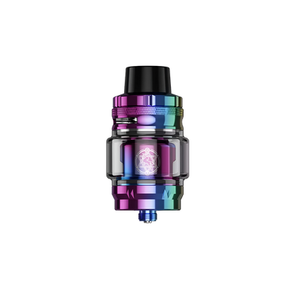 Lost Vape Centaurus Sub-Ohm Replacement Tank Rainbow  