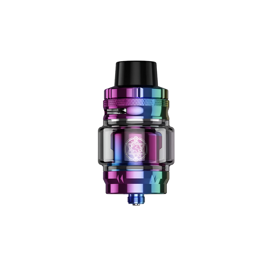 Lost Vape Centaurus Sub-Ohm Replacement Tank Rainbow  