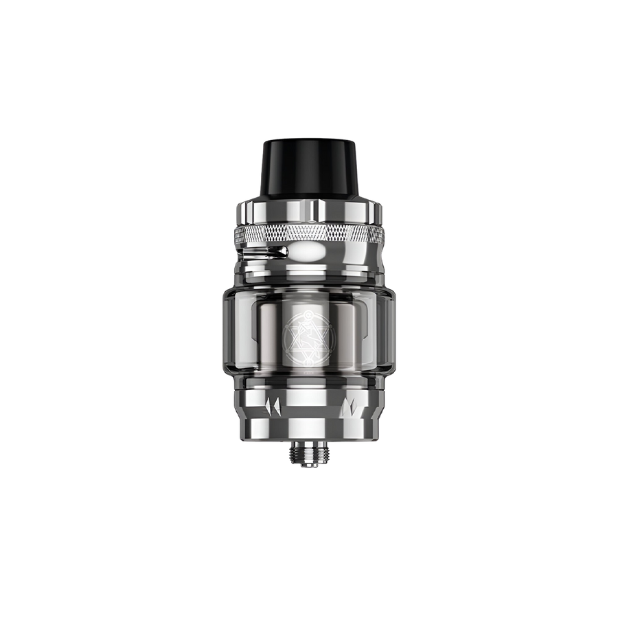 Lost Vape Centaurus Sub-Ohm Replacement Tank SS (Stainless Steel)  