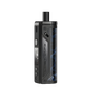 Lost Vape Thelema 80W Pod-Mod Kit Black/Glossy Leather  