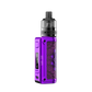 Lost Vape Thelema Mini 45W Pod-Mod Kit Purple Survivor  