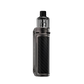 Lost Vape Thelema Urban 80 Pod-Mod Kit Gunmetal Carbon Fiber  