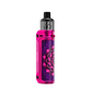 Lost Vape Thelema Urban 80 Pod-Mod Kit Pink Survivor  