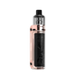 Lost Vape Thelema Urban 80 Pod-Mod Kit Rose Struggler  