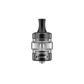 Lost Vape UB Lite Replacement Tank Black  