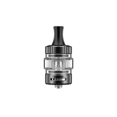 Lost Vape UB Lite Replacement Tank Black  