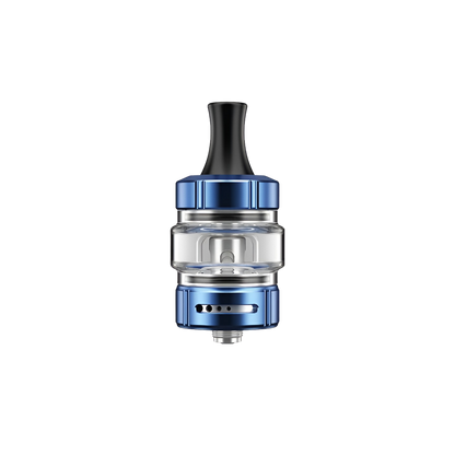 Lost Vape UB Lite Replacement Tank Sapphier Blue  