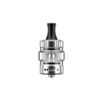 Lost Vape UB Lite Replacement Tank SS (Stainless Steel)  