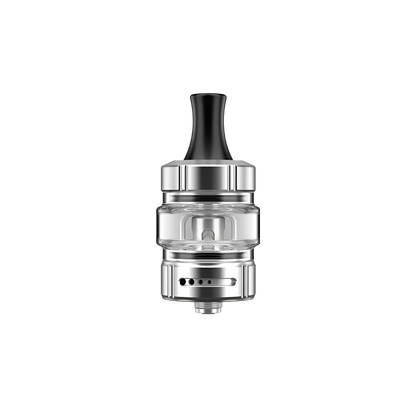 Lost Vape UB Lite Replacement Tank SS (Stainless Steel)  