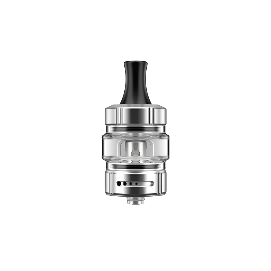 Lost Vape UB Lite Replacement Tank SS (Stainless Steel)  