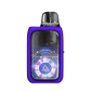 Lost Vape URSA Epoch Pod System Kit Pulse Mix  