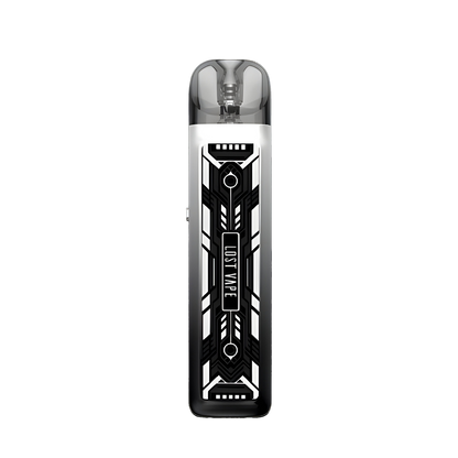 Lost Vape Ursa Nano 2 Pod System Kit Astro Space  