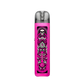 Lost Vape Ursa Nano 2 Pod System Kit Pink Survivor  