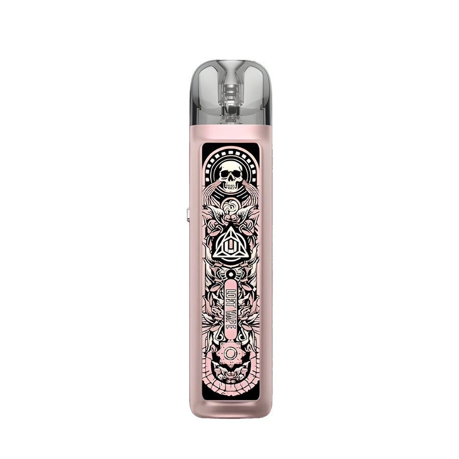 Lost Vape Ursa Nano 2 Pod System Kit Royal Soul  