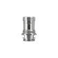 Lost Vape Ultra Boost M Series Replacement Coils M2 Coil - 0.6 Ω  