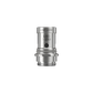 Lost Vape Ultra Boost M Series Replacement Coils MTL Coil - 0.1 Ω  