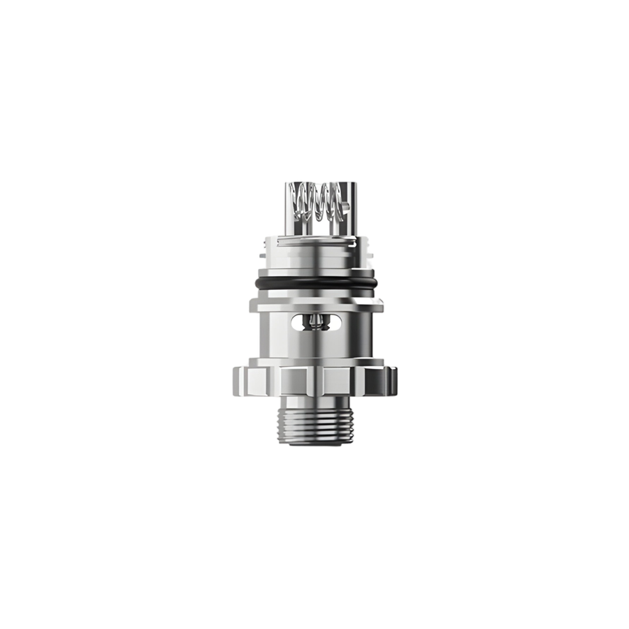 Lost Vape Ultra Boost M Series Replacement Coils RBA Deck  