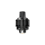 Lost Vape Ursa Mini Empty Replacement Pod Cartridge Black  