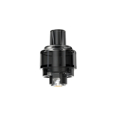 Lost Vape Ursa Mini Empty Replacement Pod Cartridge Black  