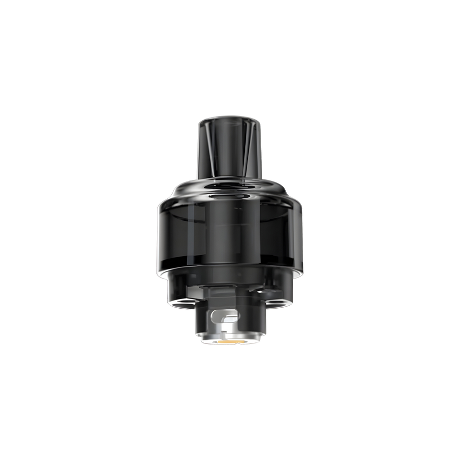 Lost Vape Ursa Mini Empty Replacement Pod Cartridge Black  