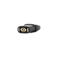 Lost Vape Ursa Replacement Pod Cartridge   