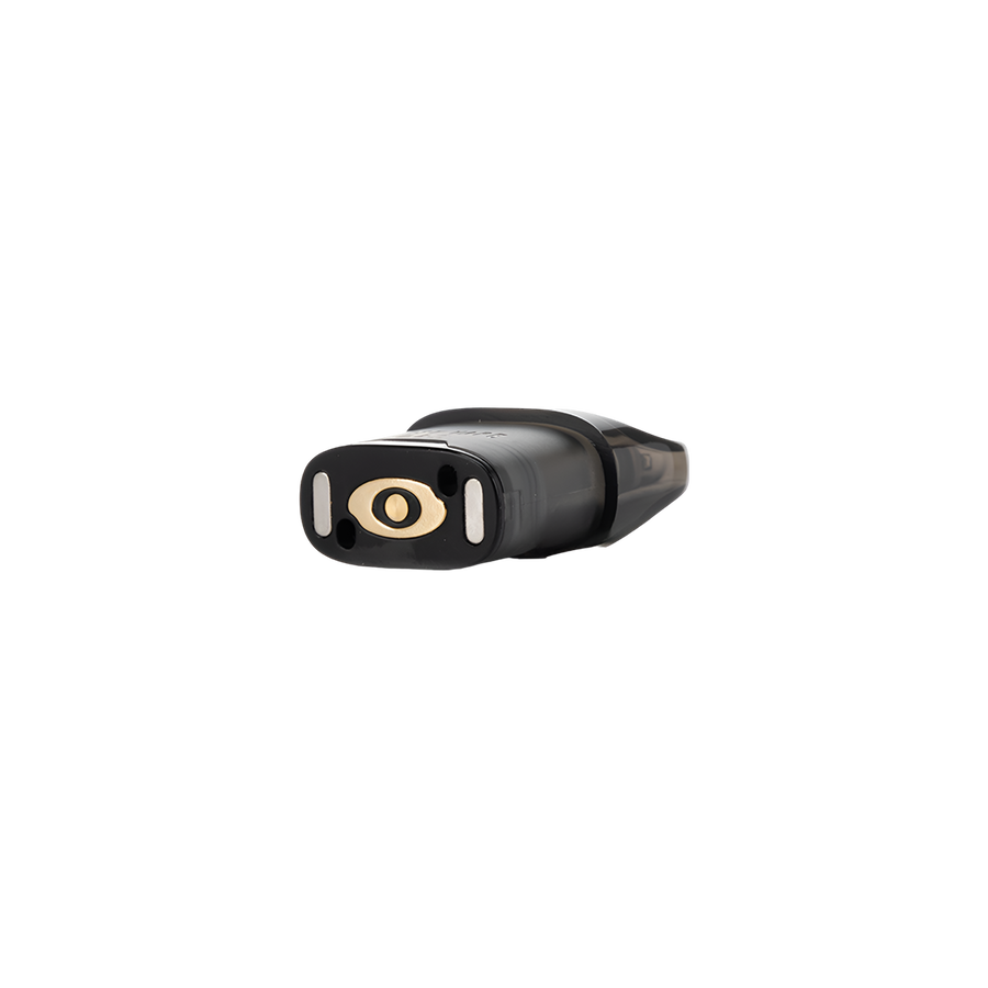 Lost Vape Ursa Replacement Pod Cartridge   