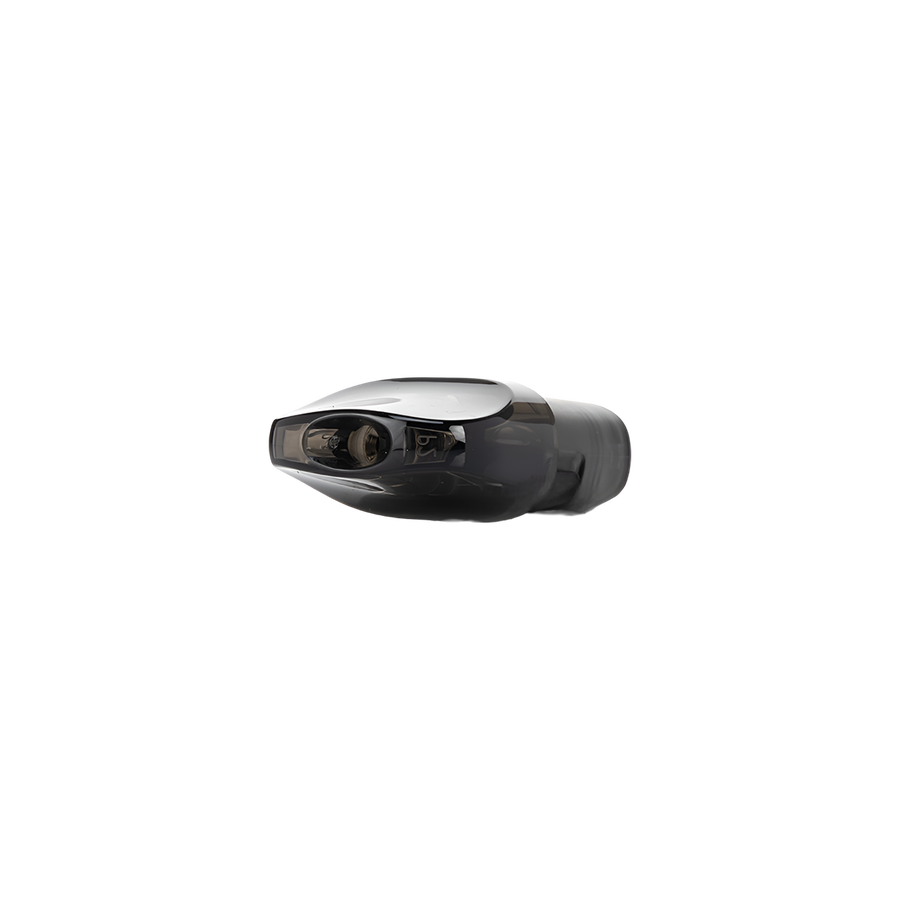 Lost Vape Ursa Replacement Pod Cartridge   