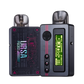 Lost Vape Ursa Pocket Pod System Kit Dark Knight  