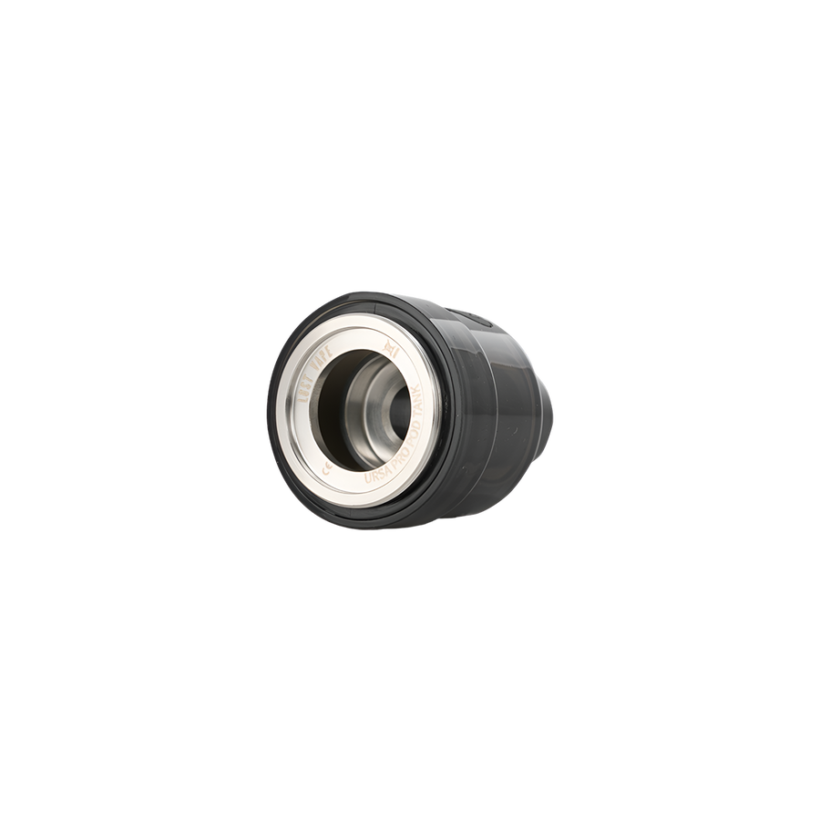 LOST VAPE URSA PRO Replacement Pods Cartridge   