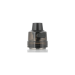 LOST VAPE URSA PRO Replacement Pods Cartridge   