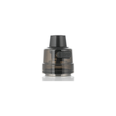 LOST VAPE URSA PRO Replacement Pods Cartridge   