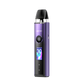 Geek vape Wenax Q Pro Pod System Kit Luminous Purple  