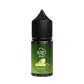 Fume E-Juice Salt Nicotine Vape Juice 50 Mg Lush Ice