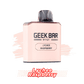 Geek Bar 911 GT Pod Cartridge Lychee Raspberry  