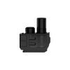 Smok MAG Empty RPM Replacement Pods Cartridge - Matte Black