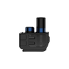 Smok MAG Empty RPM Replacement Pods Cartridge - Matte Blue