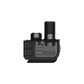Smok MAG Empty RPM Replacement Pods Cartridge Matte Gun Metal  