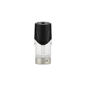 MOTI Refillable Replacement Pod Cartridge 1.8 Ml  