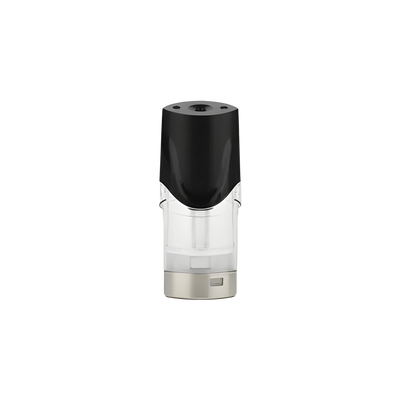 MOTI Refillable Replacement Pod Cartridge 1.8 Ml  