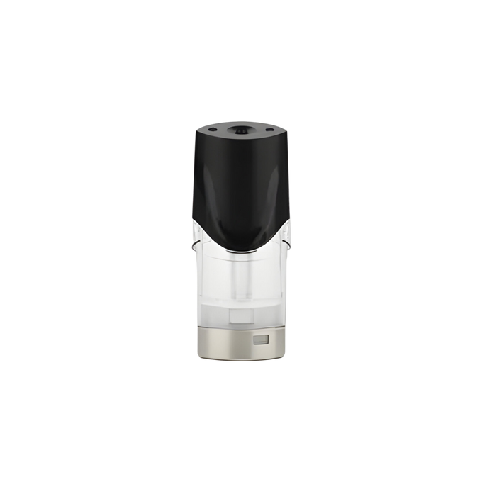 MOTI Refillable Replacement Pod Cartridge