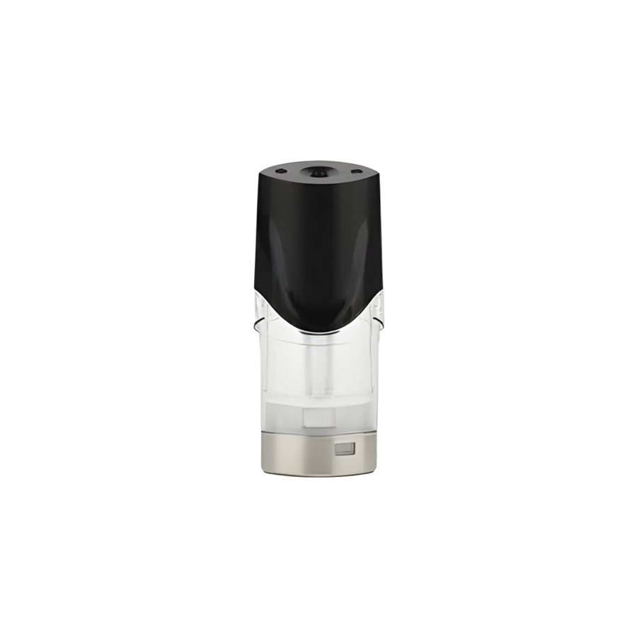 MOTI Refillable Replacement Pod Cartridge 1.8 Ml  